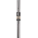 Cleveland 588-MT Steel Mens Right Hand Irons 5-PW Regular - Cleveland Traction