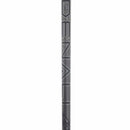 Callaway Elyte HL Graphite Mens Right Hand Irons 5-AW+GW Senior - Denali Charcoal 5.0 55g