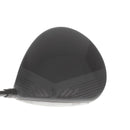 Cobra King F8 Graphite Mens Left Hand Driver 11.5* Regular - Aldila NV 60