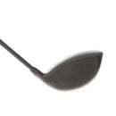 Cobra King F8 Graphite Mens Left Hand Driver 11.5* Regular - Aldila NV 60
