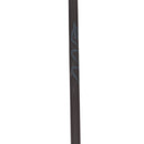 Cobra King F8 Graphite Mens Left Hand Driver 11.5* Regular - Aldila NV 60