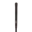 Cobra King F8 Graphite Mens Left Hand Driver 11.5* Regular - Aldila NV 60