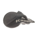 Cobra King F8 Graphite Mens Left Hand Driver 11.5* Regular - Aldila NV 60