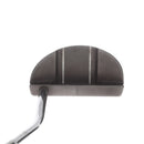 Ping Piper Mens Left Hand Putter 33" Mallet - Winn
