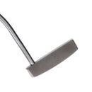 Ping Piper Mens Left Hand Putter 33" Mallet - Winn