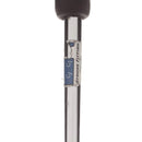 Ping Piper Mens Left Hand Putter 33" Mallet - Winn