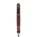 Ping Piper Mens Left Hand Putter 33" Mallet - Winn