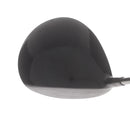 Orka Reflex Graphite Mens Right Hand Driver 13* Regular - Hiskei