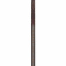 Orka Reflex Graphite Mens Right Hand Driver 13* Regular - Hiskei