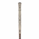 Orka Reflex Graphite Mens Right Hand Driver 13* Regular - Hiskei