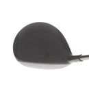 Orka Reflex Graphite Mens Right Hand Fairway 3 Wood 15* Regular - Hiskei