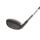 Orka Reflex Graphite Mens Right Hand Fairway 3 Wood 15* Regular - Hiskei