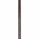 Orka Reflex Graphite Mens Right Hand Fairway 3 Wood 15* Regular - Hiskei