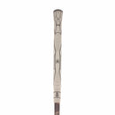 Orka Reflex Graphite Mens Right Hand Fairway 3 Wood 15* Regular - Hiskei