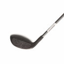 Orka Reflex Graphite Mens Right Hand Fairway 5 Wood 18* Regular - Hiskei