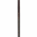 Orka Reflex Graphite Mens Right Hand Fairway 5 Wood 18* Regular - Hiskei