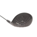 Orka Reflex Steel Mens Right Hand 3 Hybrid 19* Regular - N.S.Pro 850GH