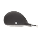Orka Reflex Steel Mens Right Hand 3 Hybrid 19* Regular - N.S.Pro 850GH