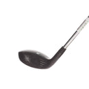 Orka Reflex Steel Mens Right Hand 3 Hybrid 19* Regular - N.S.Pro 850GH
