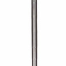 Orka Reflex Steel Mens Right Hand 3 Hybrid 19* Regular - N.S.Pro 850GH