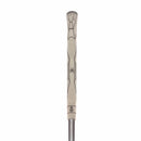 Orka Reflex Steel Mens Right Hand 3 Hybrid 19* Regular - N.S.Pro 850GH