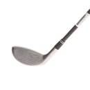 Cleveland Halo Graphite Mens Right Hand 2 Hybrid 19* Stiff - Cleveland Halo
