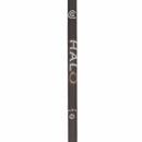 Cleveland Halo Graphite Mens Right Hand 2 Hybrid 19* Stiff - Cleveland Halo