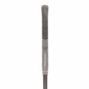 Cleveland Halo Graphite Mens Right Hand 2 Hybrid 19* Stiff - Cleveland Halo