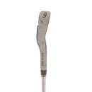 Wilson Ci9 Steel Mens Right Hand 6 Iron 28* Regular - SS 105 FST