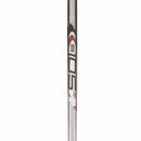 Wilson Ci9 Steel Mens Right Hand 6 Iron 28* Regular - SS 105 FST