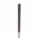 Wilson Ci9 Steel Mens Right Hand 6 Iron 28* Regular - SS 105 FST