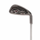 Ping G15 Steel Mens Right Hand 9 Iron Green Dot 40* 2.25* Upright Regular - Ping