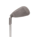 Ping G15 Steel Mens Right Hand 9 Iron Green Dot 40* 2.25* Upright Regular - Ping