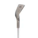 Ping G15 Steel Mens Right Hand 9 Iron Green Dot 40* 2.25* Upright Regular - Ping
