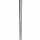 Ping G15 Steel Mens Right Hand 9 Iron Green Dot 40* 2.25* Upright Regular - Ping