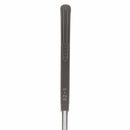 Ping G15 Steel Mens Right Hand 9 Iron Green Dot 40* 2.25* Upright Regular - Ping