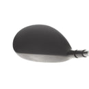 Cleveland Black Graphite Mens Right Hand 3 Hybrid 19* Stiff - Diamana 74