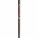 Cleveland Black Graphite Mens Right Hand 3 Hybrid 19* Stiff - Diamana 74