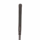 Cleveland Black Graphite Mens Right Hand 3 Hybrid 19* Stiff - Diamana 74