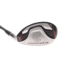 Cleveland Launcher Graphite Mens Right Hand 2 Hybrid 18* Regular - Fujikura