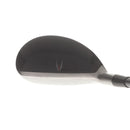Cleveland Launcher Graphite Mens Right Hand 2 Hybrid 18* Regular - Fujikura