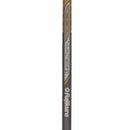 Cleveland Launcher Graphite Mens Right Hand 2 Hybrid 18* Regular - Fujikura