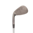 Titleist Vokey Design SM7 Steel Mens Right Hand Sand Wedge 54* 8 Bounce M Grind Wedge - Dynamic Gold