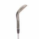 Titleist Vokey Design SM7 Steel Mens Right Hand Sand Wedge 54* 8 Bounce M Grind Wedge - Dynamic Gold