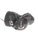 Ping G425 Max Graphite Mens Right Hand Driver 9* Stiff - Alta CB 55