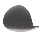Ping G425 Max Graphite Mens Right Hand Driver 9* Stiff - Alta CB 55