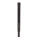 Ping G425 Max Graphite Mens Right Hand Driver 9* Stiff - Alta CB 55