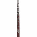 TaylorMade Sim2 Graphite Mens Right Hand Driver 9* Stiff - Denali Red 6.0 60g