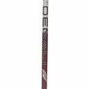 Denali Red 50g 5.5 Driver Shaft Project X Regular Ping 3rd Gen- G425/G430/G430 10K/G440 44.75"