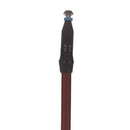 Denali Red 50g 5.5 Driver Shaft Project X Regular Ping 3rd Gen- G425/G430/G430 10K/G440 44.75"